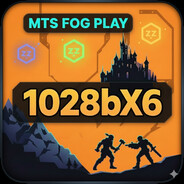 1028bX6