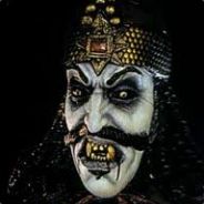 garavaglia.roberto - steam id 76561197970491332