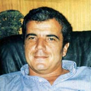 KUZEY TEKİNOĞLU's Avatar