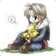 squall4's Avatar