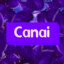 Canai