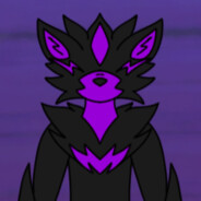 Shiny Zee