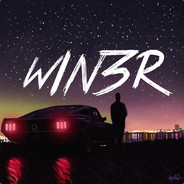 WIN3R