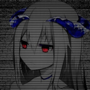 КуСь🖤 - steam id 76561197963930698
