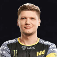 not s1mple