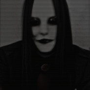 Xalvenoth