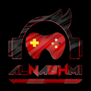 ALNASHMI