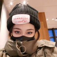 小珏