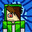 Group Avatar
