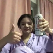 phys1x