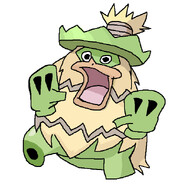 ZoohnJaey