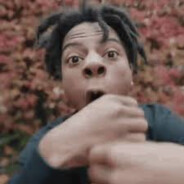 IShowSpeed #ClashGG #RustClash