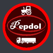 Pepdol_CZ 🚜