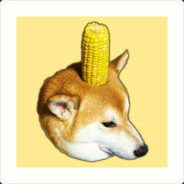 Corndog