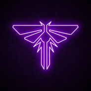 Firefly