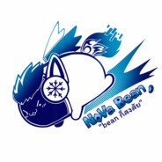 NovaSB48
