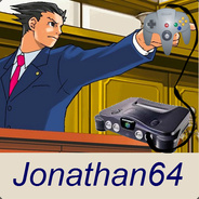 Jonathan64