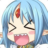 风をした