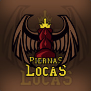 PRNLS JuanfrAIM's Avatar