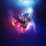 Im The Wrong One's Avatar