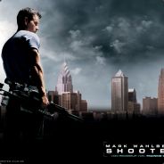 [rip]★shooterbot★