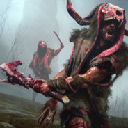 Dyzrel - steam id 76561197960961581