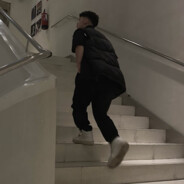 kuroiiryu