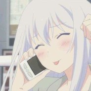 kristian_kicker - steam id 76561197961347529