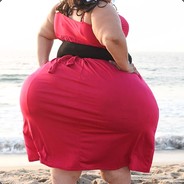 Slidjet
