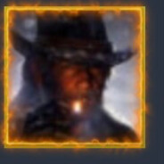 JohnnnyCASE.GIFT