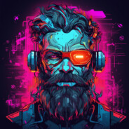  [ Steam Profile ] 