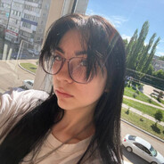 мерси