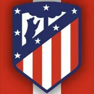 AtleticoM