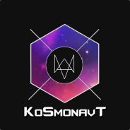 KoSmOs-DA-AimeR