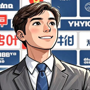 你是曹国's Avatar