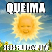 Psy ~*