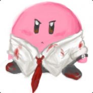 Dreg