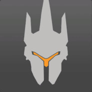 PatrickTheDumbSeastar's Avatar