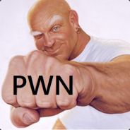 Mr. Clean