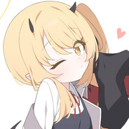 搗莓熊ʕ·ᴥ·ʔ🍨