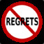 nOrEgReTs avatar