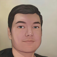 Sergey avatar