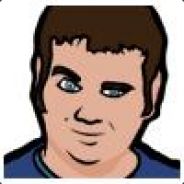 Bac0n - steam id 76561197963191479