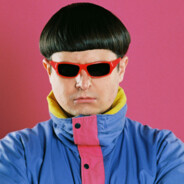 https://avatars.akamai.steamstatic.com/53669c427deead3697ea33090560aef4127ddb2d_full.jpg