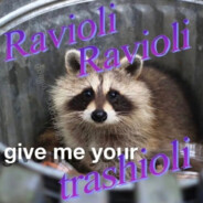 Аватар профиля Steam пользователя ☆ﾟℭ𝔯𝔲𝔫ӄ