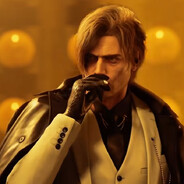 Steam profile avatar of Incursion