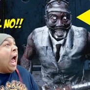 Rand0m