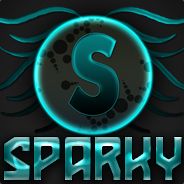 ImSparky avatar