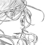 eugh's avatar