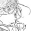 eugh's avatar